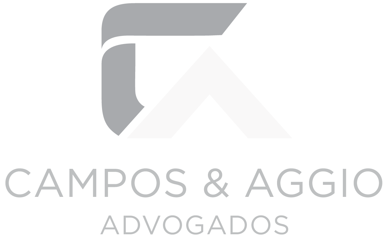 Campos & Aggio Advogados