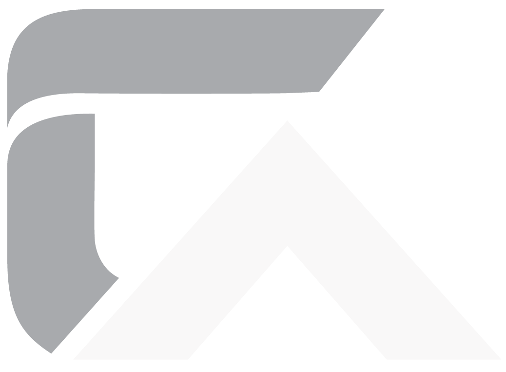 Campos & Aggio Advogados