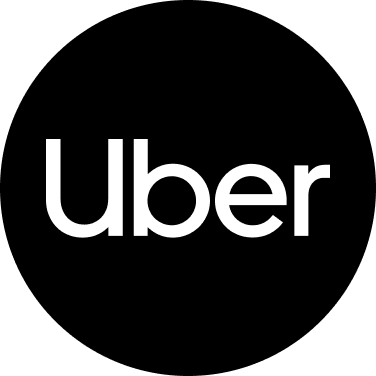 Resolvemos bloqueios em contas da Uber, colocando você de volta no caminho.