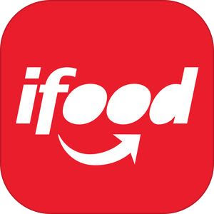 Recuperamos seu acesso ao Ifood para que você possa continuar suas operações sem interrupções.